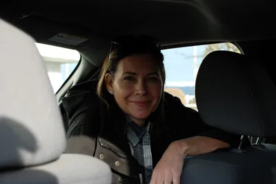 DSC_0702 (Large).JPG